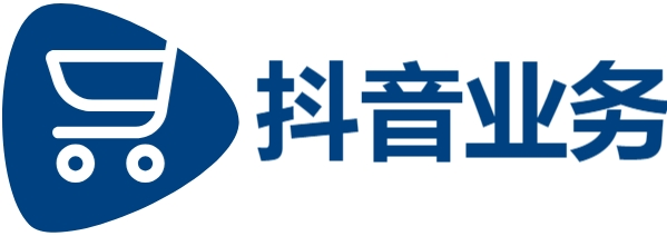 抖音0.1元一万赞平台,自助下单全网最便宜,刷粉自助下单网站